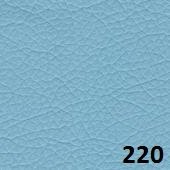 ���������-12