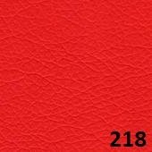 ���������-13