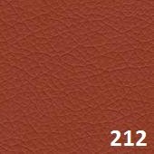 ���������-14