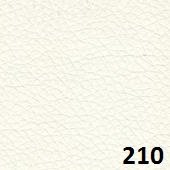 ���������-15