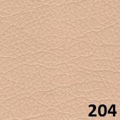 ���������-17