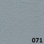 ���������-20