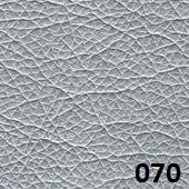 ���������-21