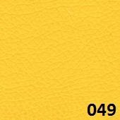 ���������-22