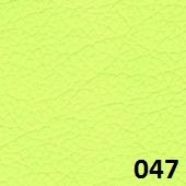 ���������-23