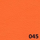 ���������-24