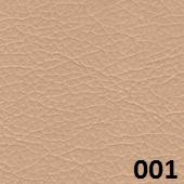���������-3