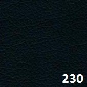 ���������-7