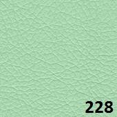 ���������-8