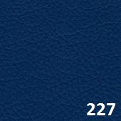 ���������-9
