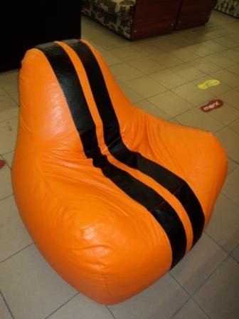 ����� ferari-sport 14