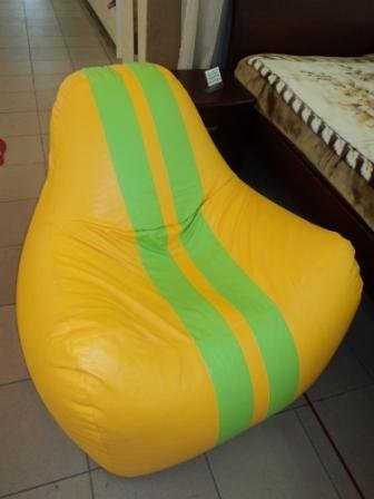 ����� ferari-sport 17