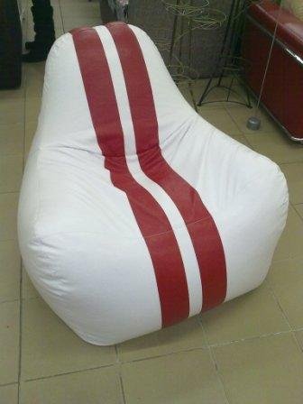 ����� ferari-sport 6