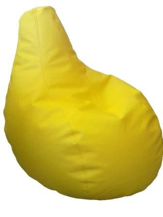 ����� ����� 1