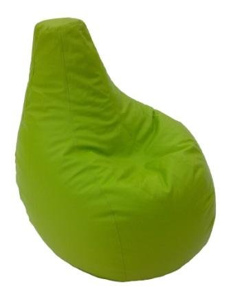 ����� ����� 13