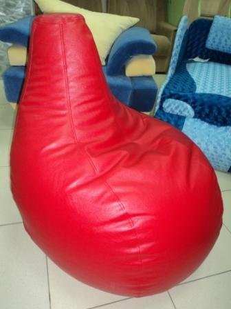 ����� ����� 14