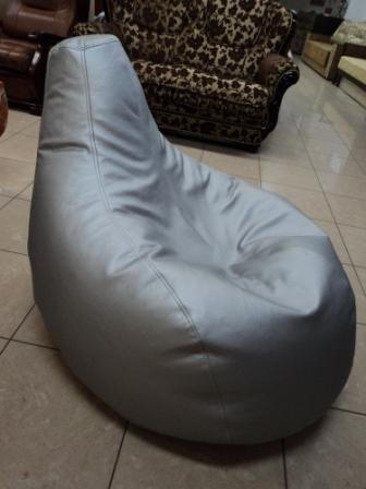 ����� ����� 15