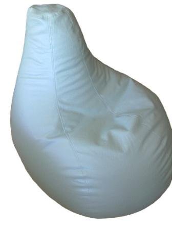 ����� ����� 2