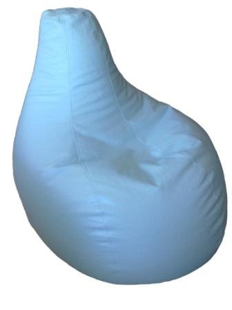 ����� ����� 3