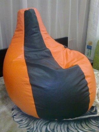 ����� ����� 6