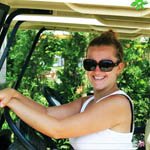 rrr