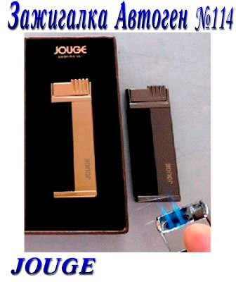 ������� ��������� ��������� �114