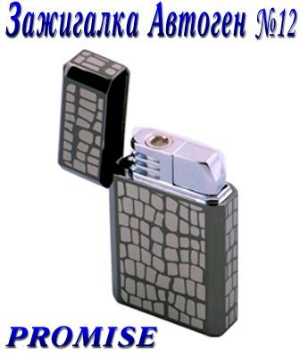 ������� ��������� ��������� �12
