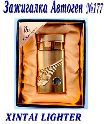 ������� ��������� ��������� �177