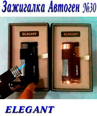 ������� ��������� ��������� �30