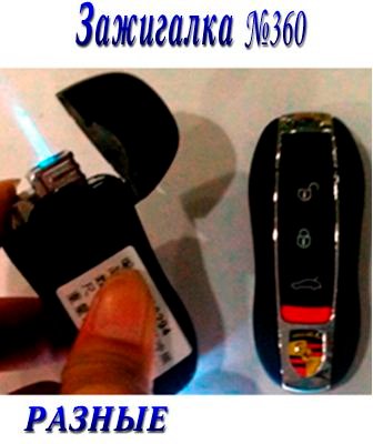 ������� ��������� ��������� �360