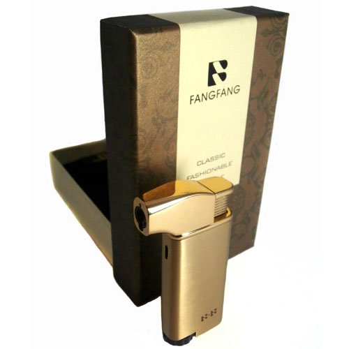������� ��������� -502